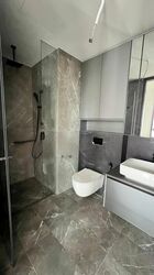 Irwell Hill Residences (D9), Apartment #471350201